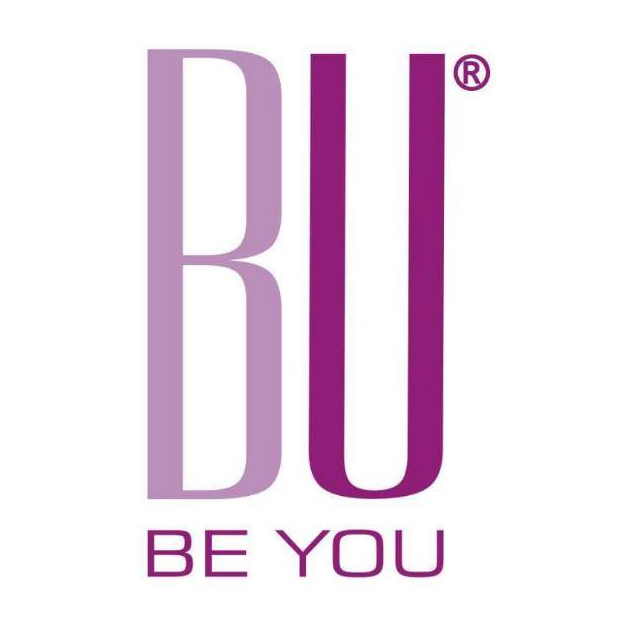 Be You